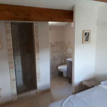 Bastide Alexelia ,Golfe De Saint Tropez, Sauna Hammam Holiday home