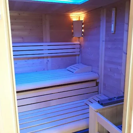 Bastide Alexelia ,Golfe De Saint Tropez, Sauna Hammam * Le Plan (Draguignan)