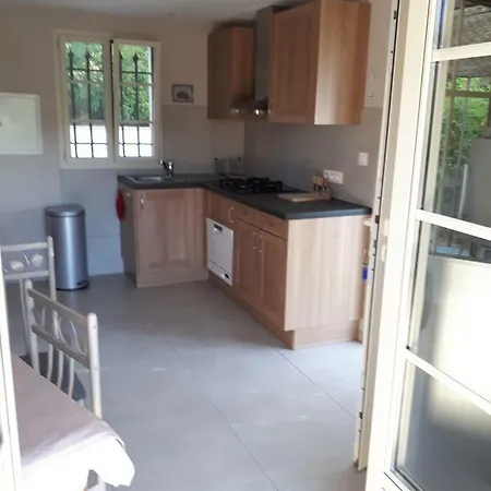 Bastide Alexelia ,Golfe De Saint Tropez, Sauna Hammam * Le Plan (Draguignan)